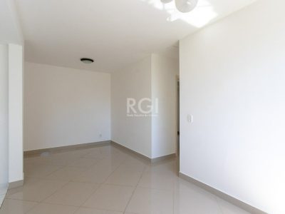 Apartamento à venda com 46m², 2 quartos, 1 vaga no bairro Ipanema em Porto Alegre - Foto 9