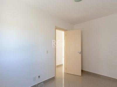 Apartamento à venda com 46m², 2 quartos, 1 vaga no bairro Ipanema em Porto Alegre - Foto 11