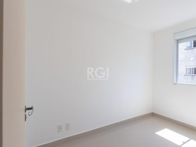 Apartamento à venda com 46m², 2 quartos, 1 vaga no bairro Ipanema em Porto Alegre - Foto 14