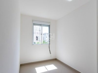 Apartamento à venda com 46m², 2 quartos, 1 vaga no bairro Ipanema em Porto Alegre - Foto 13