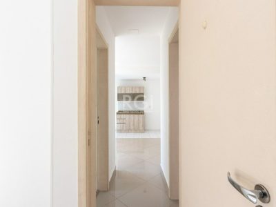 Apartamento à venda com 46m², 2 quartos, 1 vaga no bairro Ipanema em Porto Alegre - Foto 15