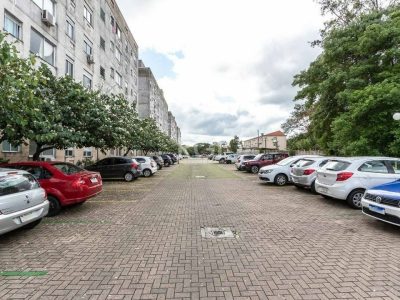 Apartamento à venda com 46m², 2 quartos, 1 vaga no bairro Ipanema em Porto Alegre - Foto 33