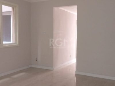 Apartamento à venda com 95m², 3 quartos no bairro Centro Histórico em Porto Alegre - Foto 2