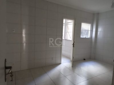 Apartamento à venda com 95m², 3 quartos no bairro Centro Histórico em Porto Alegre - Foto 3