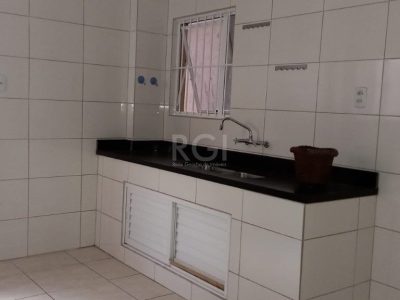 Apartamento à venda com 95m², 3 quartos no bairro Centro Histórico em Porto Alegre - Foto 4