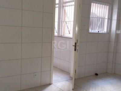 Apartamento à venda com 95m², 3 quartos no bairro Centro Histórico em Porto Alegre - Foto 5