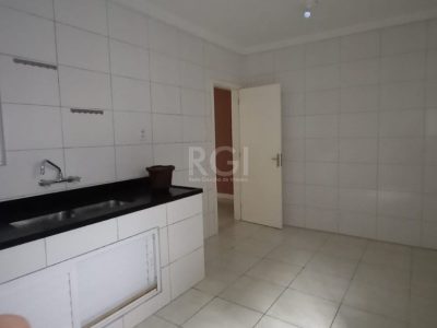 Apartamento à venda com 95m², 3 quartos no bairro Centro Histórico em Porto Alegre - Foto 6