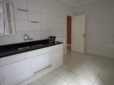 Apartamento à venda com 95m², 3 quartos no bairro Centro Histórico em Porto Alegre - Foto 7