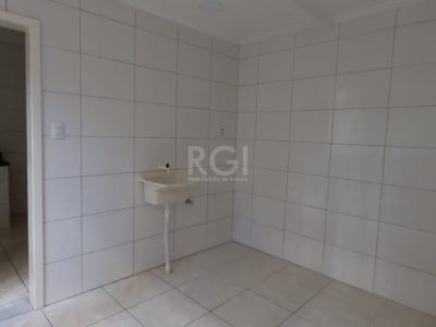 Apartamento à venda com 95m², 3 quartos no bairro Centro Histórico em Porto Alegre - Foto 10