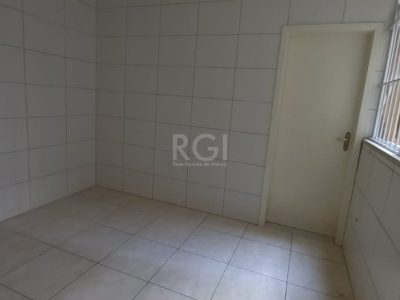 Apartamento à venda com 95m², 3 quartos no bairro Centro Histórico em Porto Alegre - Foto 11