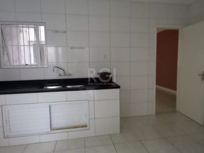 Apartamento à venda com 95m², 3 quartos no bairro Centro Histórico em Porto Alegre - Foto 13