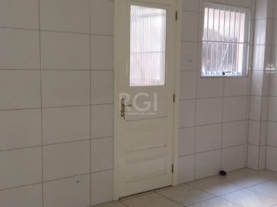 Apartamento à venda com 95m², 3 quartos no bairro Centro Histórico em Porto Alegre - Foto 15