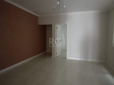 Apartamento à venda com 95m², 3 quartos no bairro Centro Histórico em Porto Alegre - Foto 16