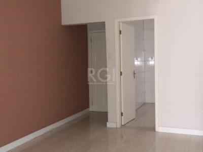 Apartamento à venda com 95m², 3 quartos no bairro Centro Histórico em Porto Alegre - Foto 17