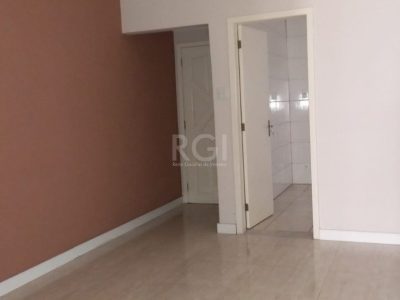 Apartamento à venda com 95m², 3 quartos no bairro Centro Histórico em Porto Alegre - Foto 18