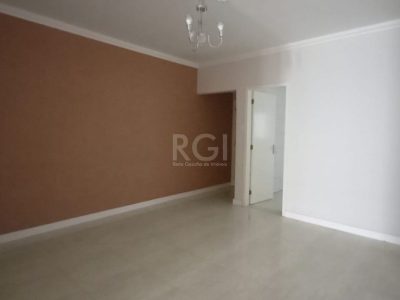 Apartamento à venda com 95m², 3 quartos no bairro Centro Histórico em Porto Alegre - Foto 19