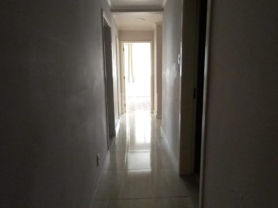 Apartamento à venda com 95m², 3 quartos no bairro Centro Histórico em Porto Alegre - Foto 20