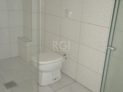 Apartamento à venda com 95m², 3 quartos no bairro Centro Histórico em Porto Alegre - Foto 23