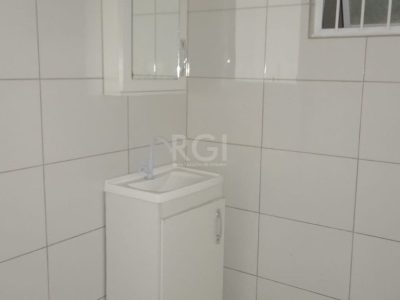 Apartamento à venda com 95m², 3 quartos no bairro Centro Histórico em Porto Alegre - Foto 24