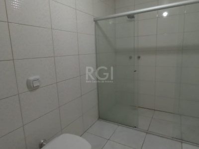 Apartamento à venda com 95m², 3 quartos no bairro Centro Histórico em Porto Alegre - Foto 25