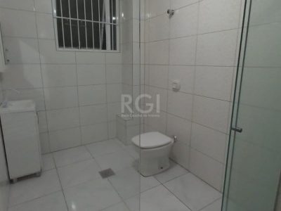 Apartamento à venda com 95m², 3 quartos no bairro Centro Histórico em Porto Alegre - Foto 26