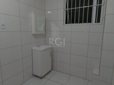 Apartamento à venda com 95m², 3 quartos no bairro Centro Histórico em Porto Alegre - Foto 27