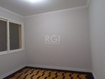 Apartamento à venda com 95m², 3 quartos no bairro Centro Histórico em Porto Alegre - Foto 28