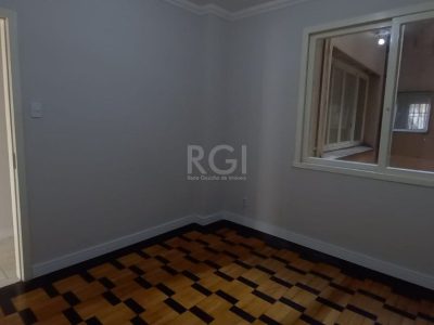 Apartamento à venda com 95m², 3 quartos no bairro Centro Histórico em Porto Alegre - Foto 29