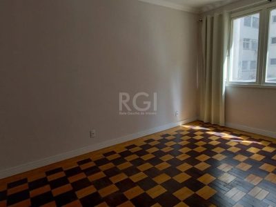 Apartamento à venda com 95m², 3 quartos no bairro Centro Histórico em Porto Alegre - Foto 30