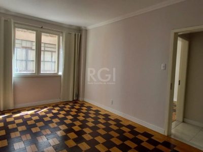 Apartamento à venda com 95m², 3 quartos no bairro Centro Histórico em Porto Alegre - Foto 31