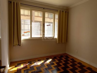 Apartamento à venda com 95m², 3 quartos no bairro Centro Histórico em Porto Alegre - Foto 32