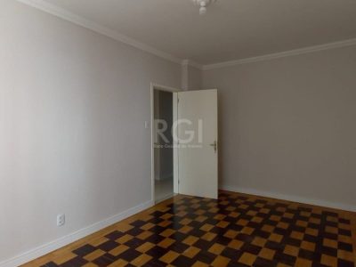 Apartamento à venda com 95m², 3 quartos no bairro Centro Histórico em Porto Alegre - Foto 33