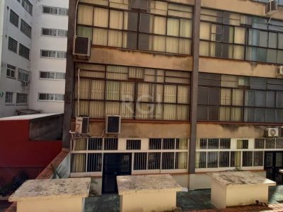 Apartamento à venda com 95m², 3 quartos no bairro Centro Histórico em Porto Alegre - Foto 34