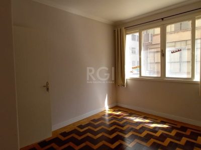 Apartamento à venda com 95m², 3 quartos no bairro Centro Histórico em Porto Alegre - Foto 35