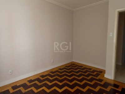 Apartamento à venda com 95m², 3 quartos no bairro Centro Histórico em Porto Alegre - Foto 36