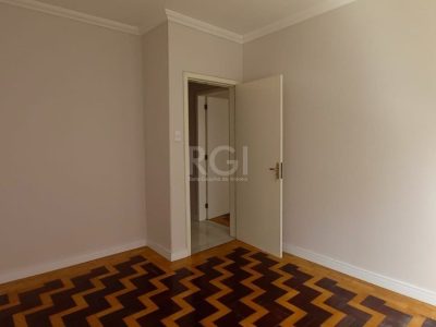 Apartamento à venda com 95m², 3 quartos no bairro Centro Histórico em Porto Alegre - Foto 37