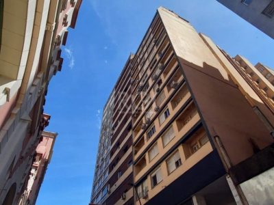 Apartamento à venda com 95m², 3 quartos no bairro Centro Histórico em Porto Alegre - Foto 38