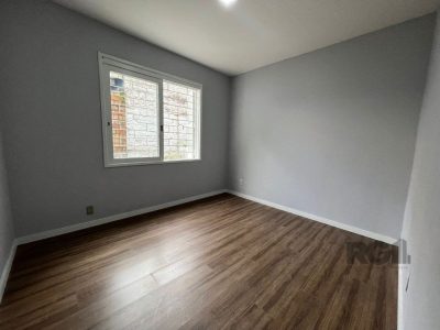 Apartamento à venda com 40m², 1 quarto, 1 vaga no bairro Mont Serrat em Porto Alegre - Foto 8