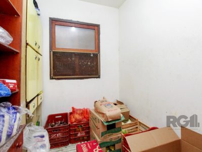 Casa à venda com 170m², 2 quartos no bairro Menino Deus em Porto Alegre - Foto 6