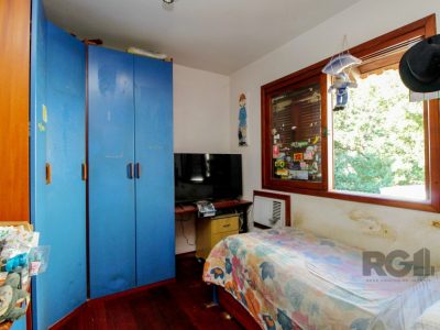 Casa à venda com 170m², 2 quartos no bairro Menino Deus em Porto Alegre - Foto 11