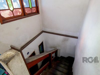 Casa à venda com 170m², 2 quartos no bairro Menino Deus em Porto Alegre - Foto 16