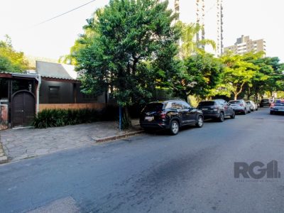 Casa à venda com 170m², 2 quartos no bairro Menino Deus em Porto Alegre - Foto 30