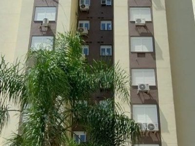 Apartamento à venda com 70m², 3 quartos, 1 suíte, 1 vaga no bairro Partenon em Porto Alegre - Foto 21