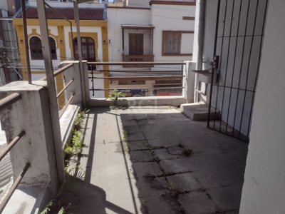 Predio à venda com 580m² no bairro Bom Fim em Porto Alegre - Foto 10