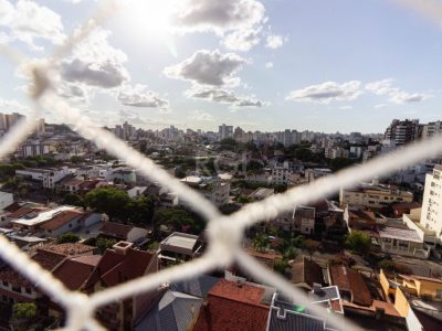 Apartamento à venda com 102m², 3 quartos, 1 suíte, 2 vagas no bairro Jardim Botânico em Porto Alegre - Foto 5