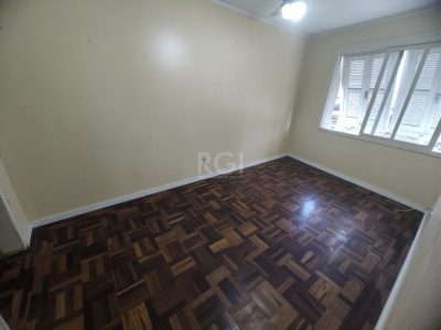 Apartamento à venda com 72m², 3 quartos no bairro São Geraldo em Porto Alegre - Foto 7