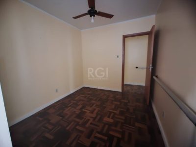 Apartamento à venda com 72m², 3 quartos no bairro São Geraldo em Porto Alegre - Foto 8