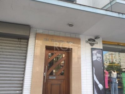 Apartamento à venda com 72m², 3 quartos no bairro São Geraldo em Porto Alegre - Foto 10