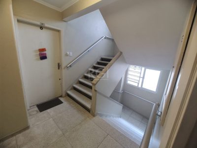 Apartamento à venda com 72m², 3 quartos no bairro São Geraldo em Porto Alegre - Foto 12