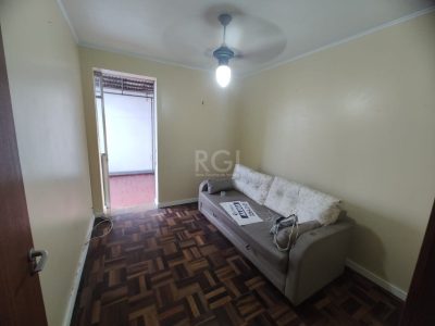 Apartamento à venda com 72m², 3 quartos no bairro São Geraldo em Porto Alegre - Foto 13